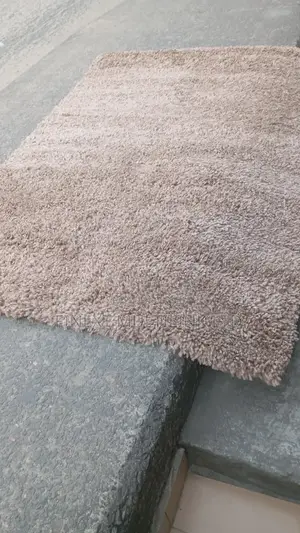 Persian Rug