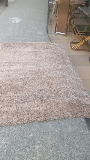 Persian Rug