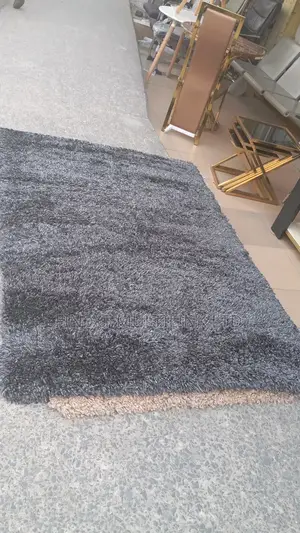 Persian Rug