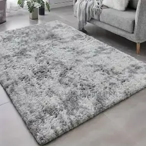 Persian Rug