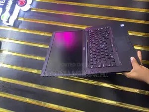 Photo - Laptop Dell Latitude 14 7480 8GB Intel Core I5 SSD 256GB
