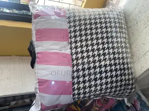 Duvet and Bedsheet