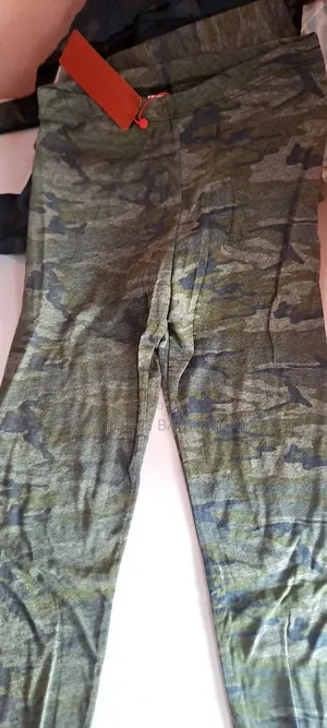 Girls Wears