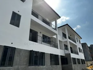 3bdrm House in Ikoyi, Lekki Phase 1 for rent