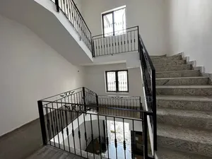 3bdrm House in Ikoyi, Lekki Phase 1 for rent