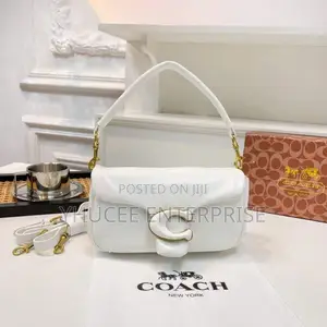 High Quality Small Size Handbags