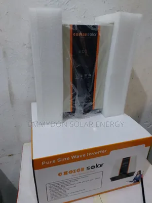 Original Choice Inverter 2.5kva 24v