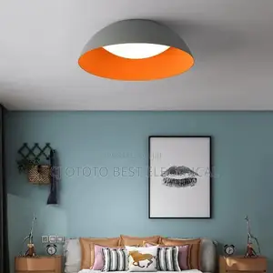 New Arrival Ceiling Model Light Available as You Seen