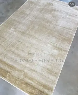 Quality Turkish Rugs