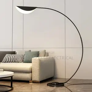 Luxury Lamp , Interiors