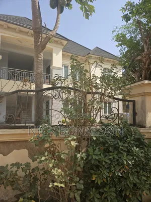 Photo - 2bdrm Block of Flats in Dawaki By News for sale