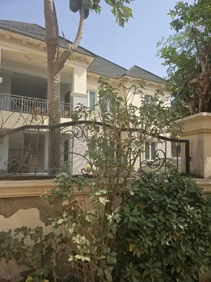 2bdrm Block of Flats in Dawaki By News for sale