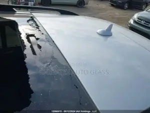 Mercedes Gle350 2016 Pano Roof Glass Available We Deliver