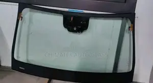 MERCEDES CLA250 2022 Windscreen Glass AVAILABLE WE Deliver