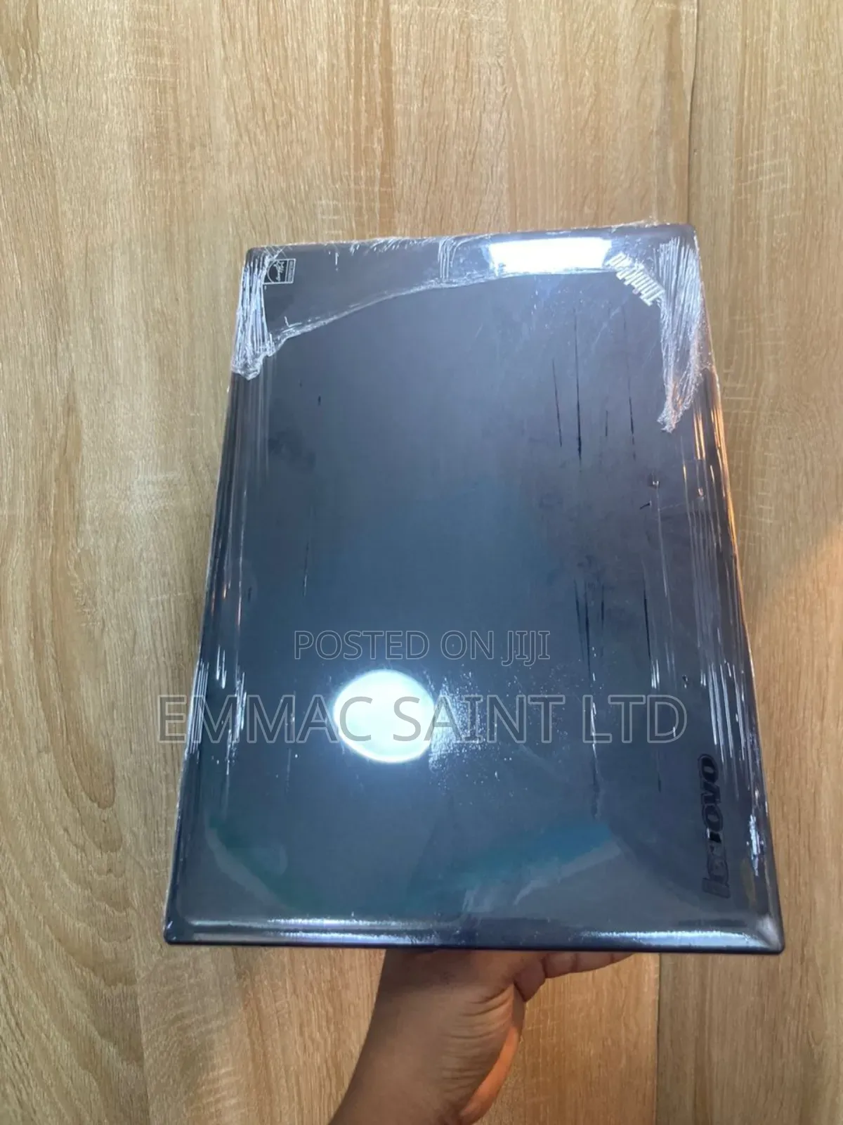 Laptop Lenovo Thinkpad X13 Yoga 8GB Intel Core I7 SSD 512GB