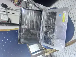 Laptop HP EliteBook Folio 1040 G2 8GB Intel Core I5 SSD 512GB