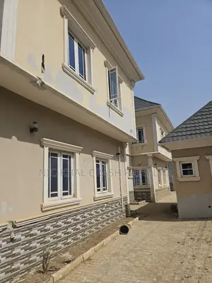 2bdrm Block of Flats in Dawaki for rent