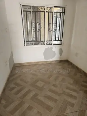 2bdrm Block of Flats in Dawaki for rent