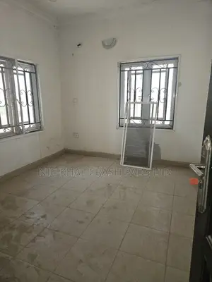 2bdrm Block of Flats in Dawaki for rent