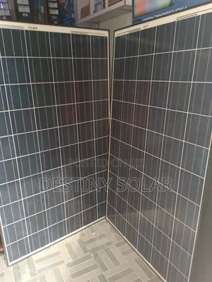 350watts Solar Penal Is Here With a Every Good Price