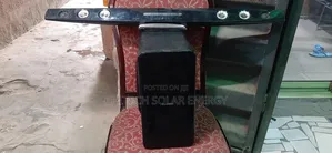 Sountron Soundbar
