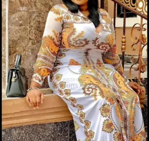 Dress for Women