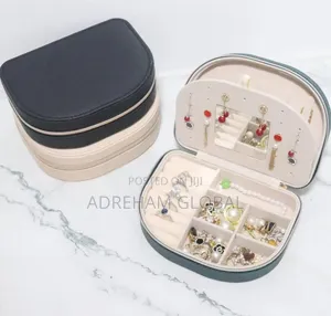 Jewelry Box or Organiser