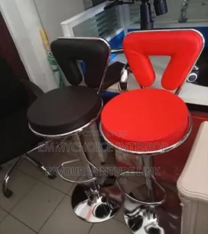 Bar Stool Chair