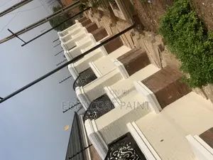 Gravitex Paints