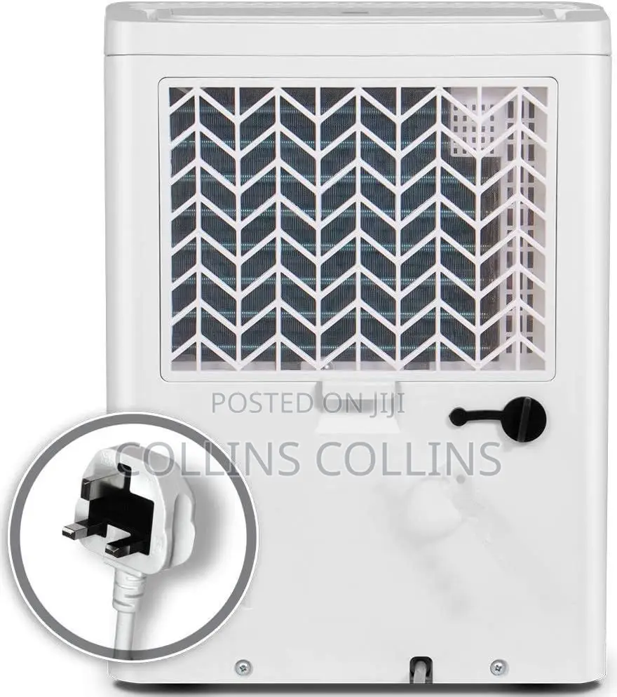 Inventor 12l Dehumidifier
