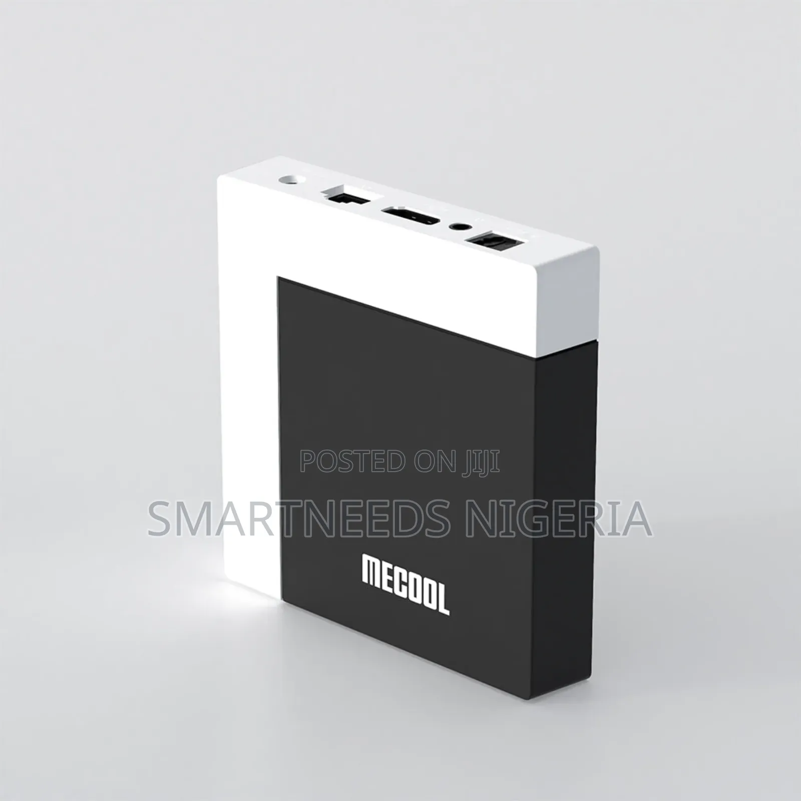 Mecool Km7 Plus