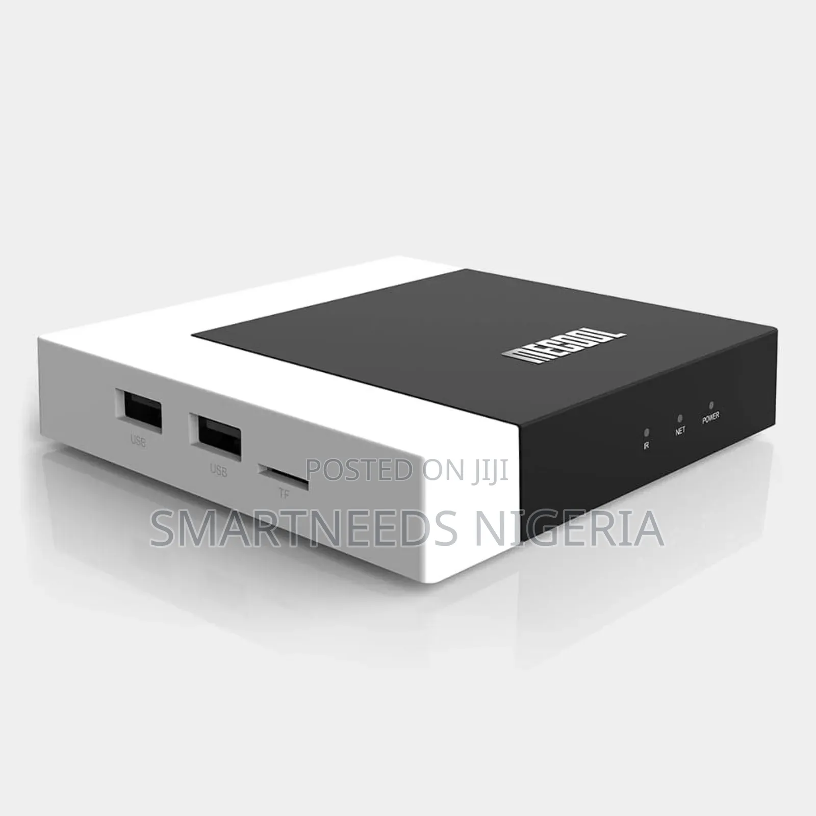 Mecool Km7 Plus