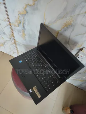 Laptop Lenovo B570 4GB Intel Core I5 HDD 500GB