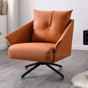 Rocking Sofa Chair