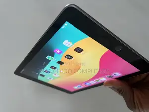 iPad 6 Wifi + Cellular 2018