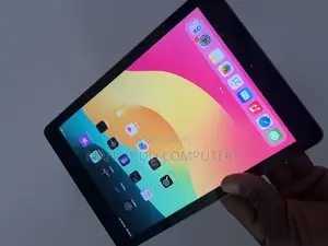 iPad 6 Wifi + Cellular 2018