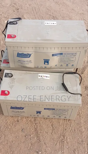 We're Buyers of Weak Solar/Inverter Battery in Good Price