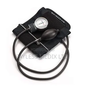 Blood Pressure Cuff(Aneroid).