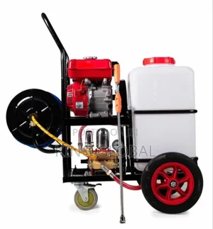 60liters Spraying Machine