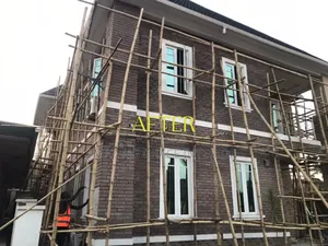 Tiles Installer