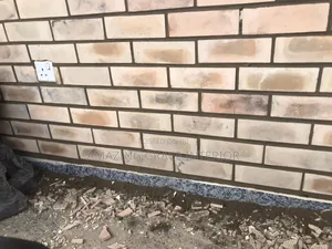 Tiles Installer