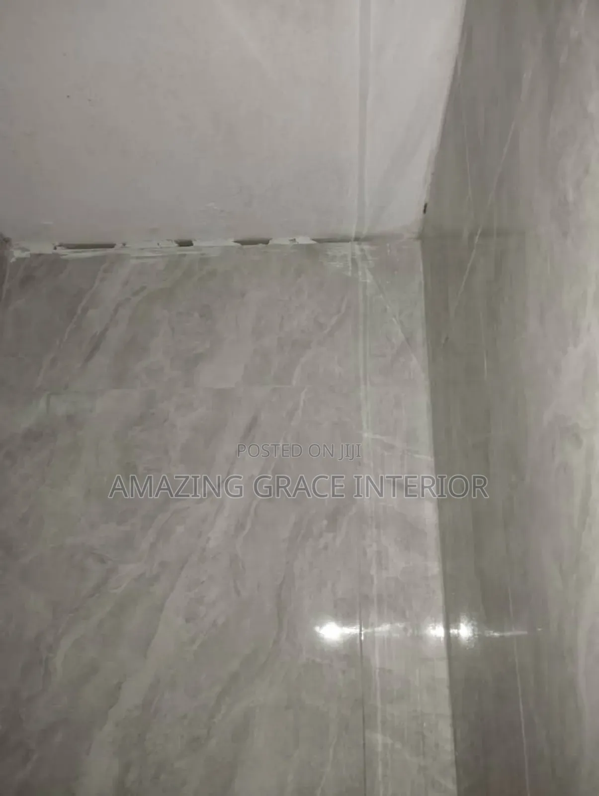 Tiles Installer