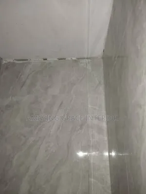 Tiles Installer