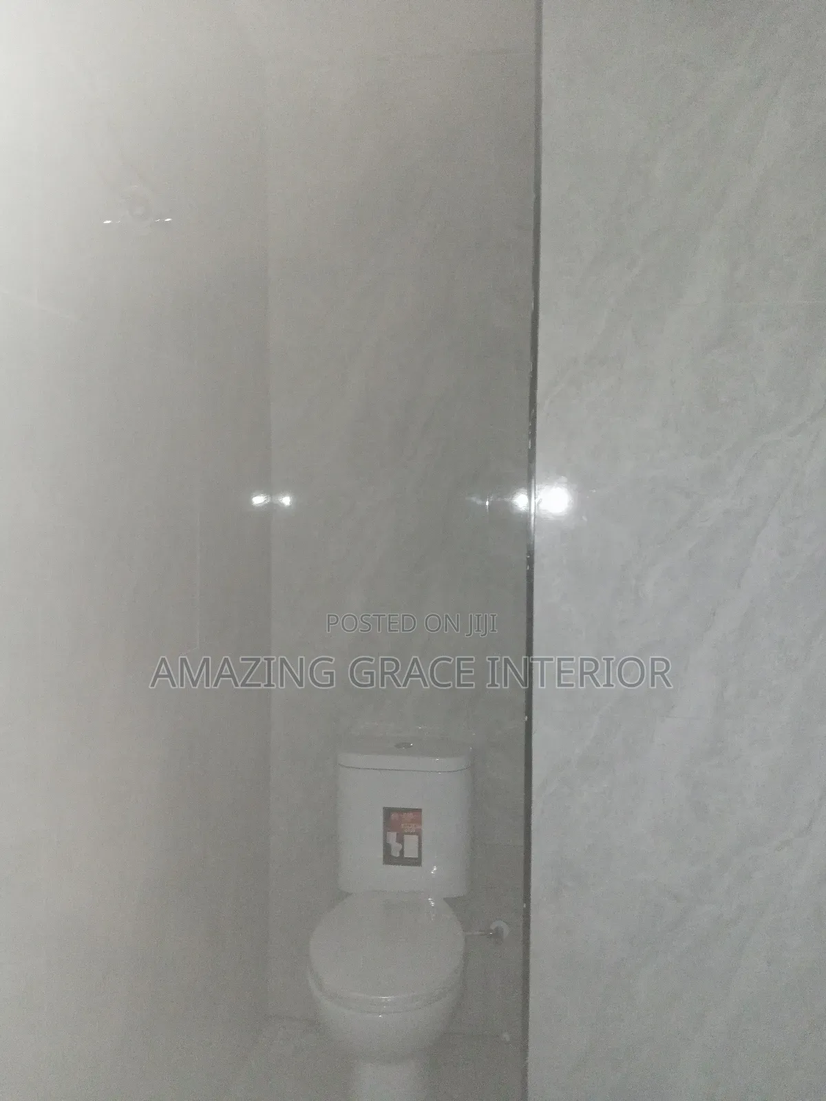 Tiles Installer