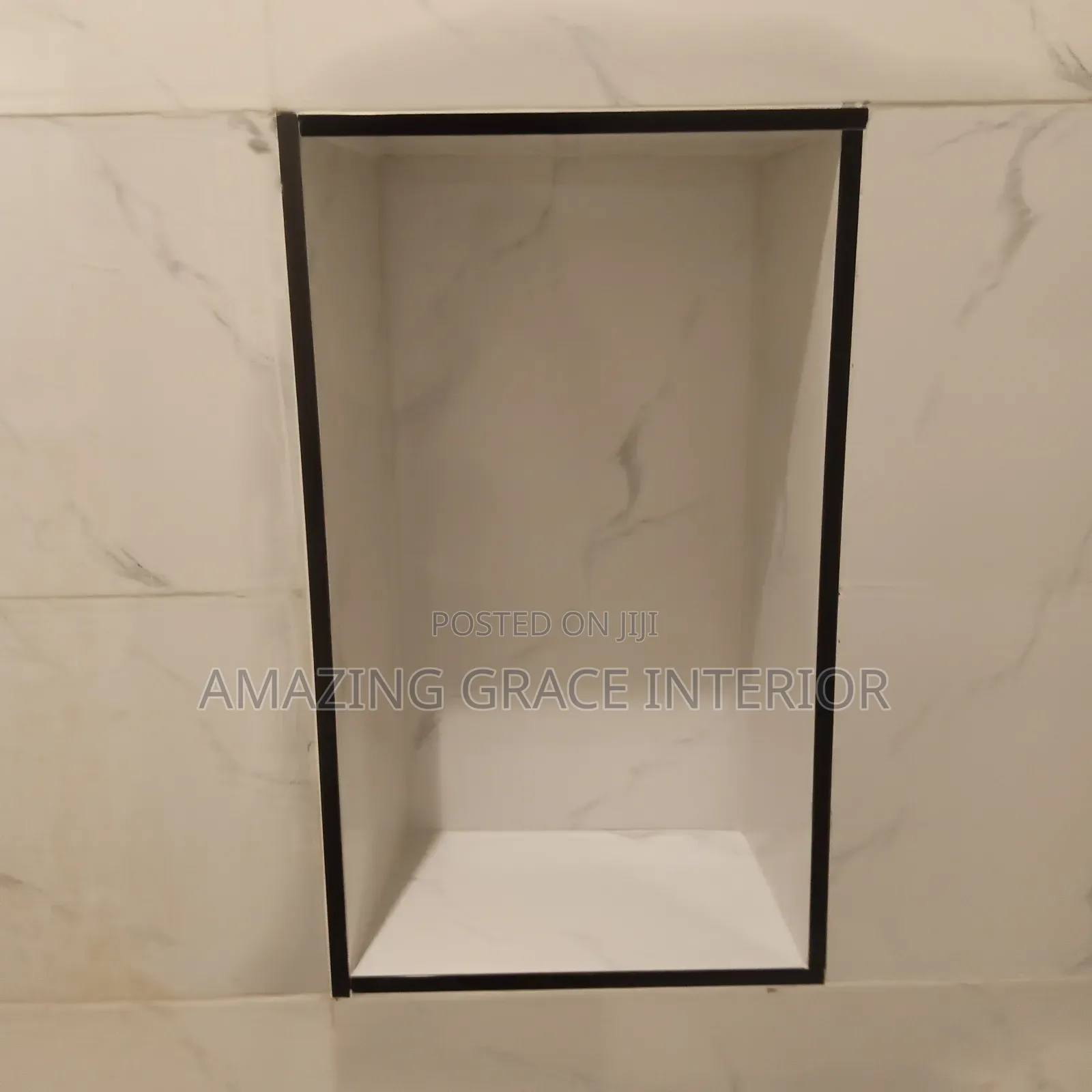 Tiles Installer