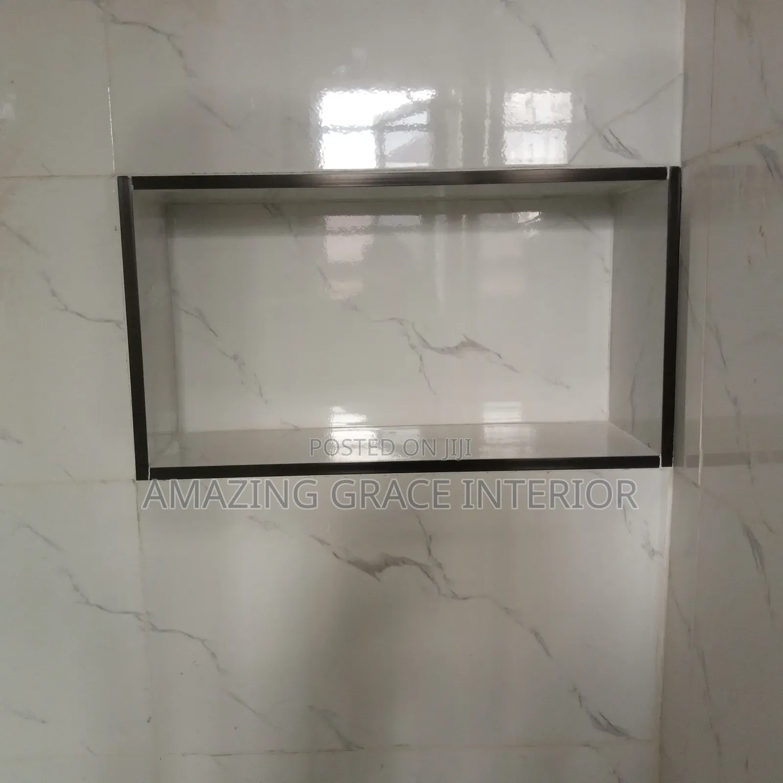 Tiles Installer