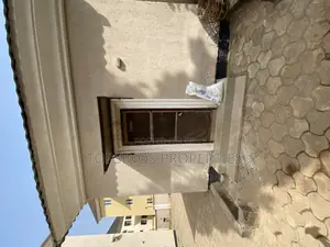 Photo - Studio Apartment in Dawaki for rent