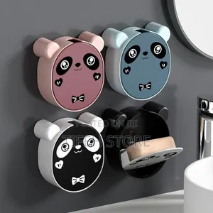 Fancy Soap Case
