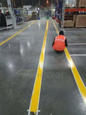 Epoxy Flooring Epoxy Flooring