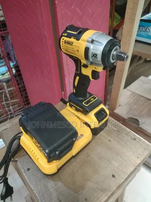 Electric Socket Machine